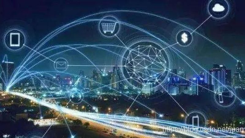 中小企业数字化转型定制开发报价
