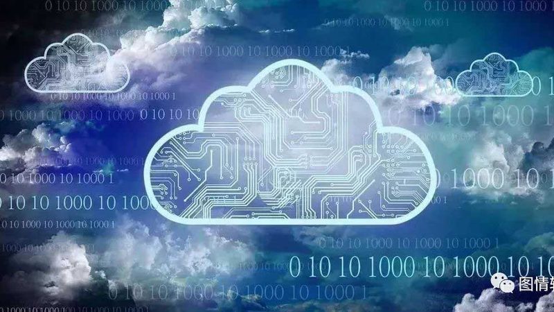 Docker容器数据备份，这些方法你掌握了吗？**