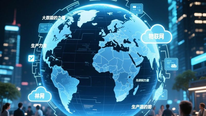 数据治理：最佳实践解析与优缺点分析