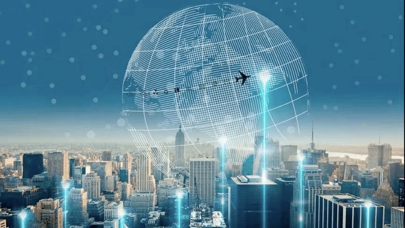 数据中心综合布线：揭秘其背后的技术奥秘与选型要点