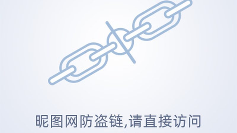 数据挖掘与大数据分析：本质区别及应用场景
