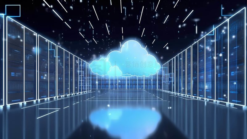 数据中台建设：揭秘企业数字化转型背后的成本考量