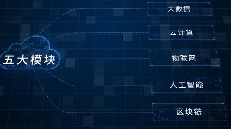 如何解读极空间NAS参数：关键指标与选型策略**