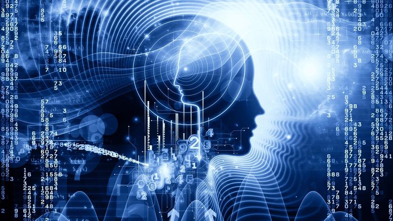 云计算服务模式优缺点全解析：IaaS、PaaS、SaaS的差异化之路