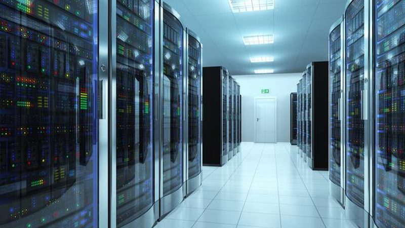 Python数据分析新手如何快速入门