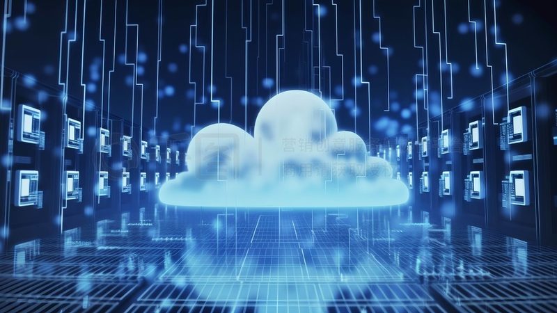 跨境大数据分析服务商选择方法