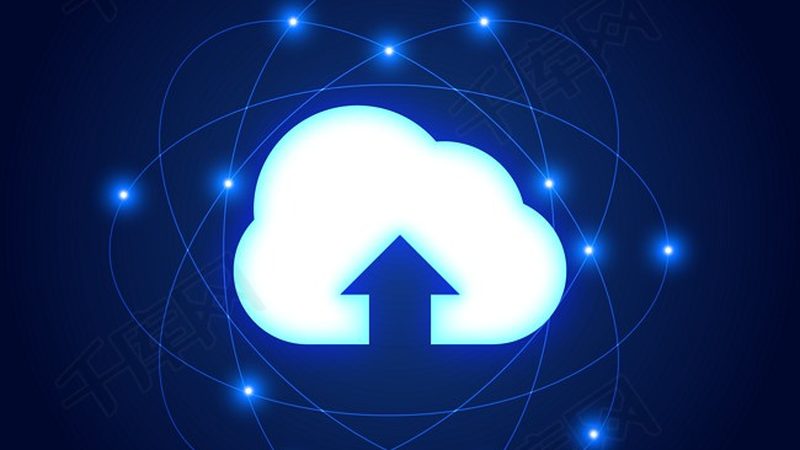 数据分析方法：常用工具解析与应用