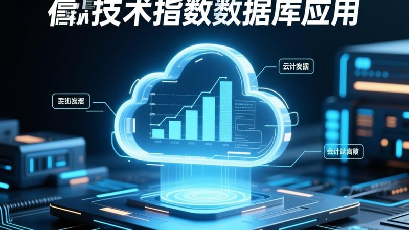 混合云网络架构：跨行业应用的智慧选择**