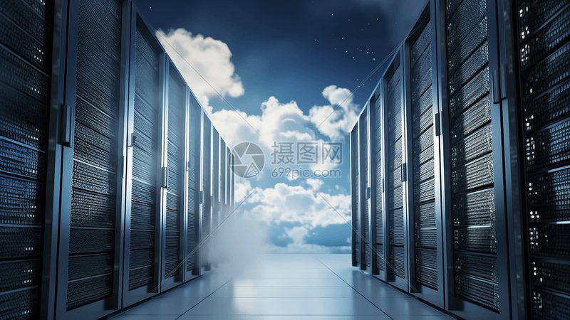 抖音数据分析工具到底怎么搭