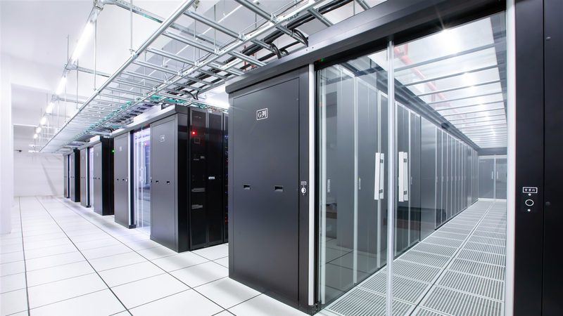云运维服务流程定制开发的必要性及实施要点