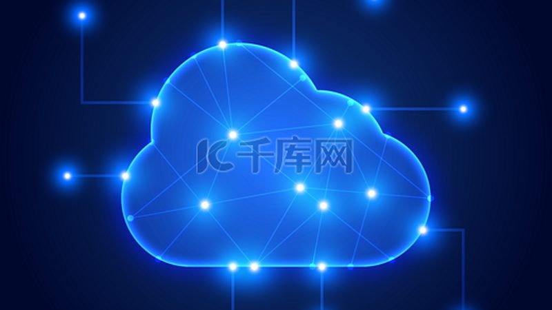 数据治理服务：如何评估报价明细的合理性