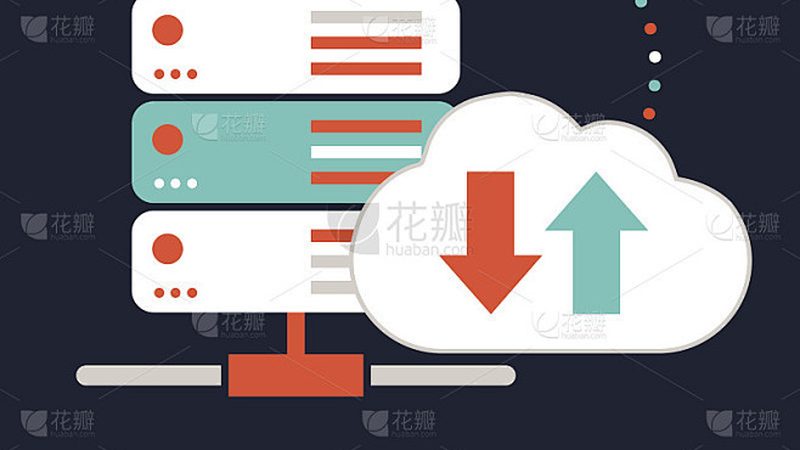 开源大数据平台选型，如何避免踩坑？**