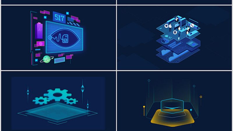 云计算公司报价单背后的考量因素